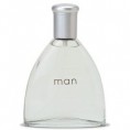 Man 100ml